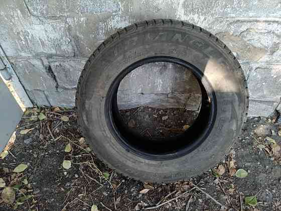 Шины 205/70 R15 Донецк