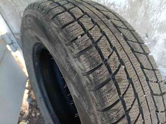 Шины 205/70 R15 Донецк