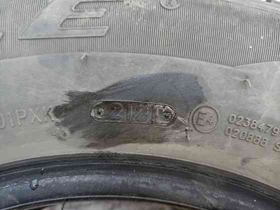 Шины 205/70 R15 Донецк