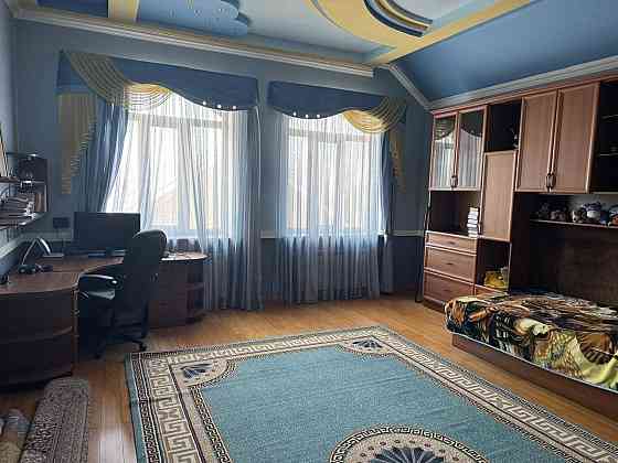 2-х этажный дом в Ленинском районе Донецк