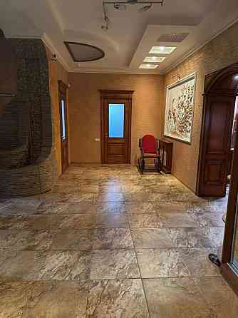 2-х этажный дом в Ленинском районе Донецк