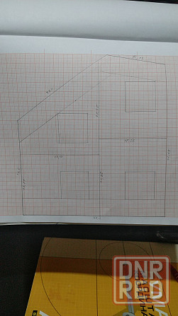 Участок 4 сотки Донецк - изображение 4