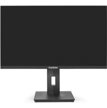 Монитор 27 " Exegate Combat Eg2707a (Ex295595rus) (арт-8409) Донецк