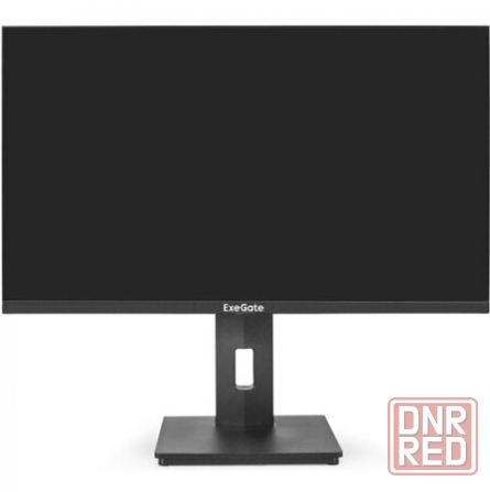Монитор 27 " Exegate Combat Eg2707a (Ex295595rus) (арт-8409) Донецк - изображение 2