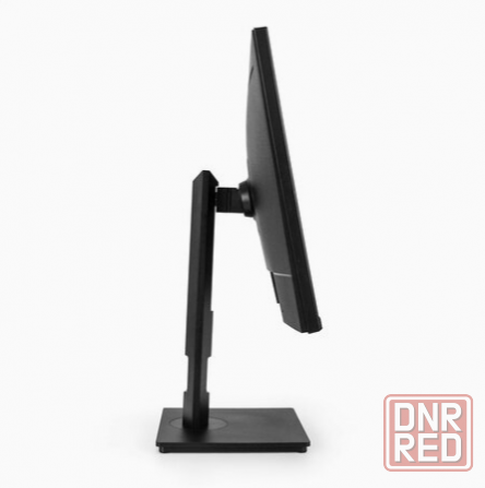 Монитор 27 " Exegate Combat Eg2707a (Ex295595rus) (арт-8409) Донецк - изображение 3