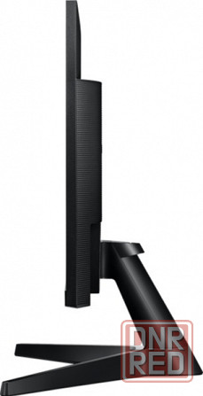 Монитор 27 " Samsung Ls27c312eaixci ( Ips/ Full Hd/ 75гц ) (арт-9117) Донецк - изображение 3