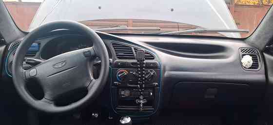 Продам Daewoo Sens 2004г Макеевка