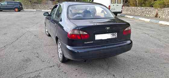 Продам Daewoo Sens 2004г Макеевка