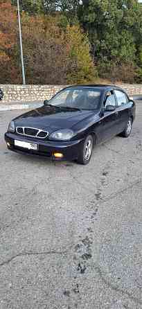 Продам Daewoo Sens 2004г Макеевка