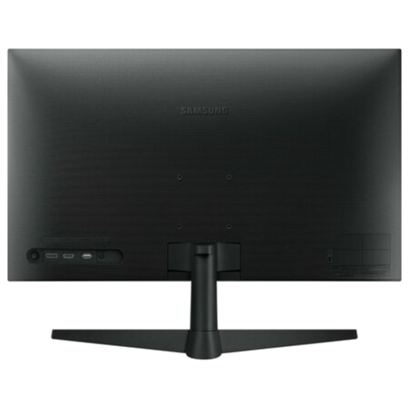Монитор 27" Samsung S27c330gai ( 1920x1080/ 100гц/ Ips), черный (арт-7585) Донецк