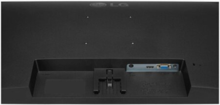 Монитор 27 " Lg 27mr400-B. Aruq (1920x1080/ 100гц/ Ips) (арт-9154) Донецк
