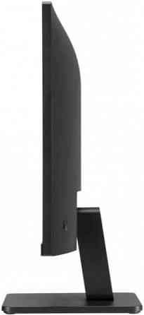 Монитор 27 " Lg 27mr400-B. Aruq (1920x1080/ 100гц/ Ips) (арт-9154) Донецк