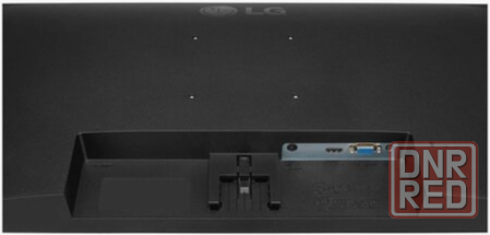 Монитор 27 " Lg 27mr400-B. Aruq (1920x1080/ 100гц/ Ips) (арт-9154) Донецк - изображение 2