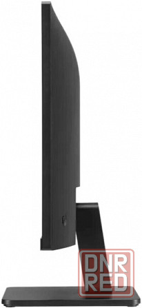Монитор 27 " Lg 27mr400-B. Aruq (1920x1080/ 100гц/ Ips) (арт-9154) Донецк - изображение 3