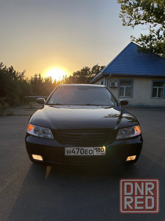 Продам автомобиль от собственника Макеевка - изображение 2