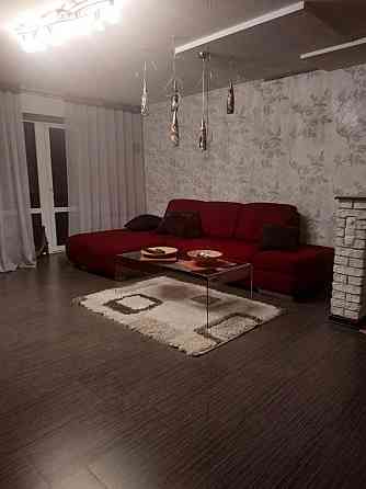 3 ком квартира 78.5 м2 Автономное отопление Собственник Текстильщик Донецк