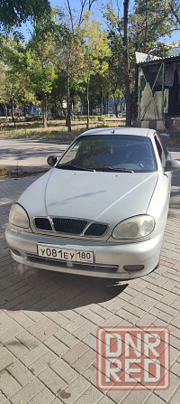 Продам авто Мариуполь - изображение 1