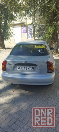 Продам авто Мариуполь - изображение 4