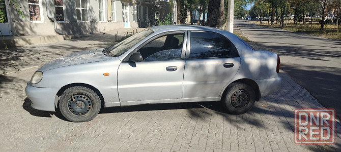 Продам авто Мариуполь - изображение 2