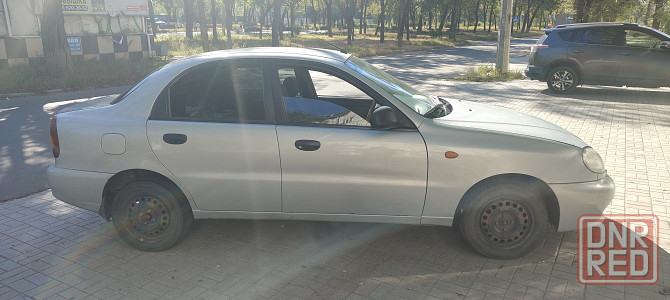 Продам авто Мариуполь - изображение 3