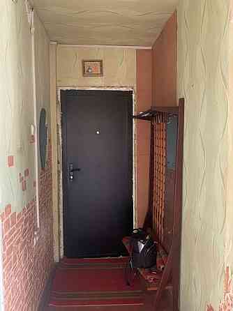 2 ком квартира 5/5 Макеевка ( Восточный центр) под ремонт Макеевка