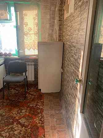 2 ком квартира 5/5 Макеевка ( Восточный центр) под ремонт Макеевка