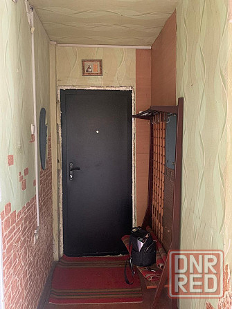 2 ком квартира 5/5 Макеевка ( Восточный центр) под ремонт Макеевка - изображение 4