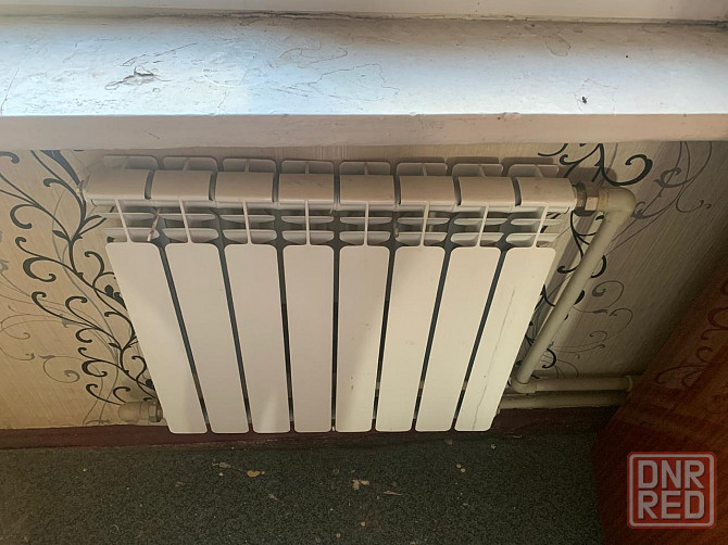 2 ком квартира 5/5 Макеевка ( Восточный центр) под ремонт Макеевка - изображение 7