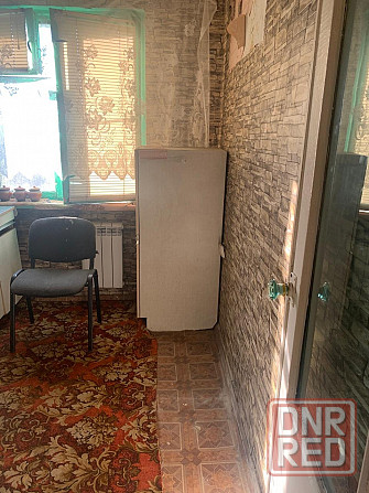 2 ком квартира 5/5 Макеевка ( Восточный центр) под ремонт Макеевка - изображение 5