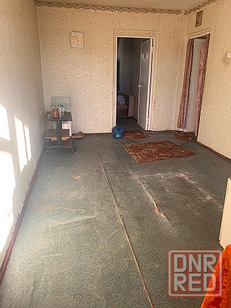2 ком квартира 5/5 Макеевка ( Восточный центр) под ремонт Макеевка - изображение 6