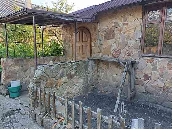 Продам дом( квартиру на земле ) в Пролетарском районе Донецк