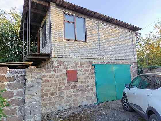 Продам дом( квартиру на земле ) в Пролетарском районе Донецк