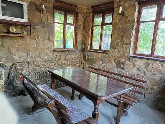 Продам дом( квартиру на земле ) в Пролетарском районе Донецк