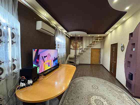 Торг.Продам дом 3 Восточный Донецк