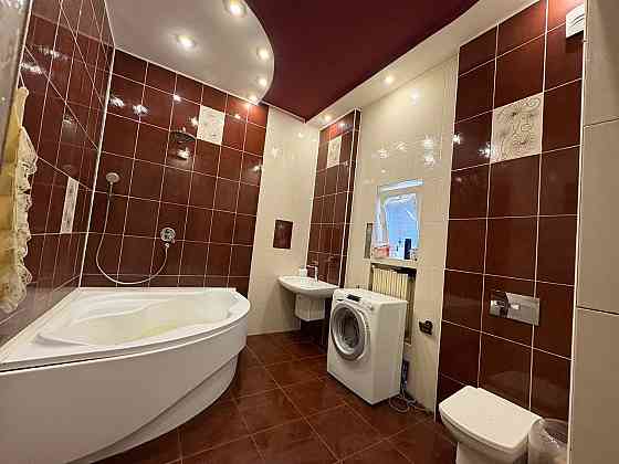 Торг.Продам дом 3 Восточный Донецк