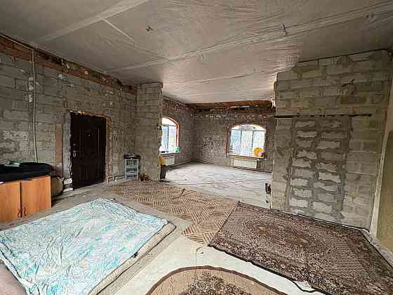 Торг.Продам дом 3 Восточный Донецк