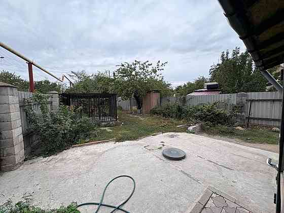 Торг.Продам дом 3 Восточный Донецк