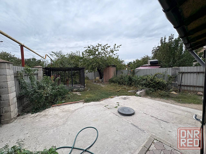 Торг.Продам дом 3 Восточный Донецк - изображение 6