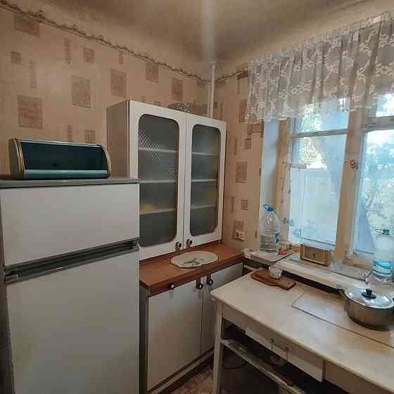 Продам 3 комнатную квартиру, м-н Изумруд Донецк