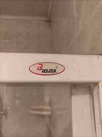 Душевая кабина двери. Донецк