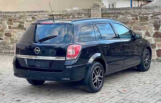 Opel Asrta Универсал 1.6 Бензин Донецк