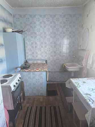Продам дом в Кировском районе, мкр Текстильщик Донецк