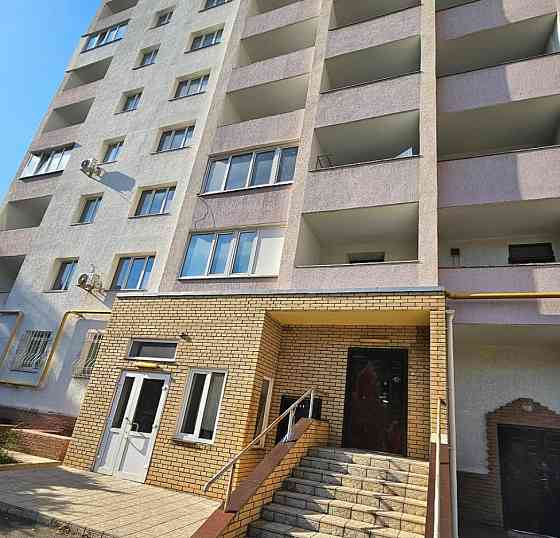 Акция! Квартира в новом доме, Автомагазин Донецк