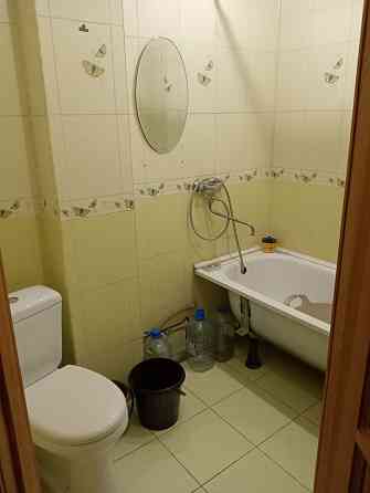 Продам 2 к. квартиру 3/5 ул. Бирюзова Донецк
