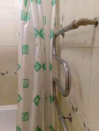 Продам 2 к. квартиру 3/5 ул. Бирюзова Донецк