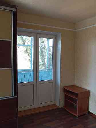 Продам 2 к. квартиру 3/5 ул. Бирюзова Донецк
