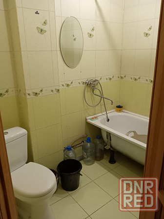 Продам 2 к. квартиру 3/5 ул. Бирюзова Донецк - изображение 5
