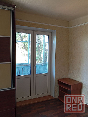 Продам 2 к. квартиру 3/5 ул. Бирюзова Донецк - изображение 2