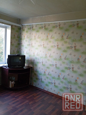 Продам 2 к. квартиру 3/5 ул. Бирюзова Донецк - изображение 9