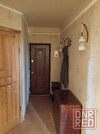 Продам 2 к. квартиру 3/5 ул. Бирюзова Донецк - изображение 11